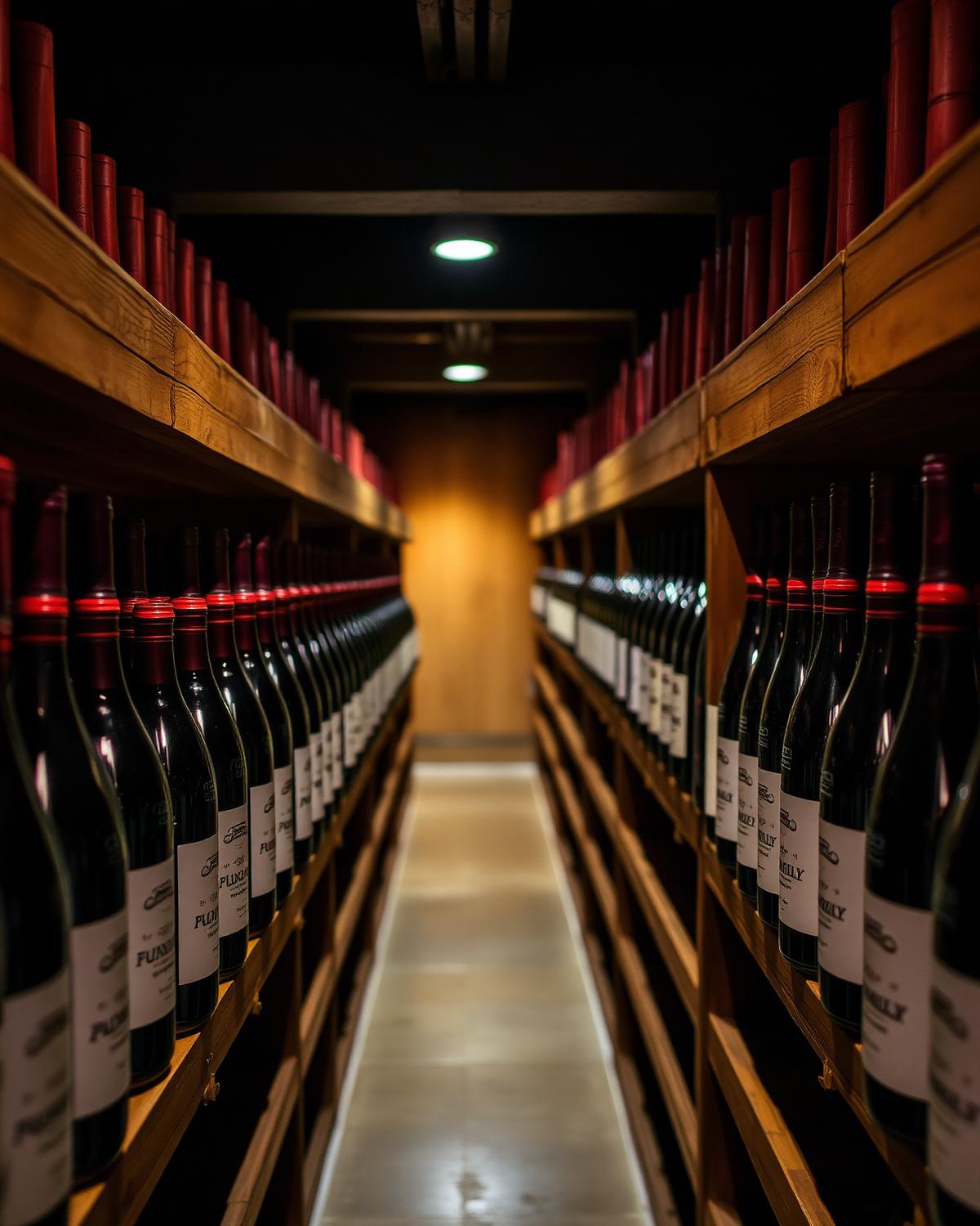 Wines